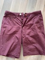 Herren Hose 48 Short Sommer Rheinland-Pfalz - Dierdorf Vorschau