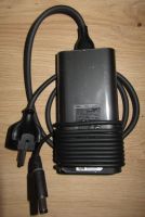 Dell - Netzteil - original - 90 W - 7,4 mm Stecker - neuwertig Nordrhein-Westfalen - Paderborn Vorschau