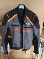 Motorrad Jacke von Fast Lane Größe L Rheinland-Pfalz - Rhens Vorschau