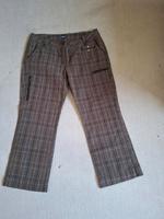 Hose cecil Damen 46, inch 36 Niedersachsen - Cuxhaven Vorschau