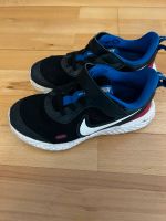 Nike Schuhe Gr 29,5 Saarland - Heusweiler Vorschau