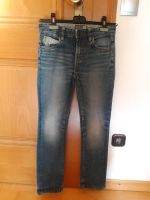 Jeans für Jungs Gr. 140 Kr. Altötting - Neuötting Vorschau