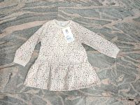 Kleid Shirtkleid NEU gr. 92 Mädchen Ernstings Family Baden-Württemberg - Unterschneidheim Vorschau