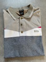 Hugo Boss Polohemd Nordrhein-Westfalen - Oberhausen Vorschau