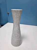 Rosenthal Form 2000 Seidenbast Blumenvase Duisburg - Rheinhausen Vorschau