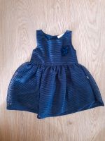 Taufkleid festliches Kleid Baby Kleinkind Größe 74 Jacky Niedersachsen - Wilhelmshaven Vorschau