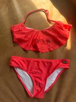 Buffalo Bikini Gr.146/152 Dortmund - Mitte Vorschau