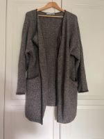 Oversize Strickjacke Hamburg-Mitte - Hamburg Neustadt Vorschau