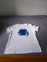 VfL Bochum Aufstiegs T-Shirt Saison 21/22 Bochum - Bochum-Südwest Vorschau