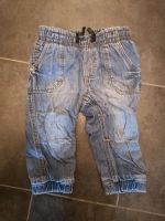 Jeans Kleinkind Sachsen - Jöhstadt Vorschau