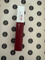 Maybelline Superstay matte ink Bayern - Arnstein Vorschau