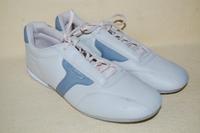 NEUE Schuhe Sneaker Sport Halbschuhe Damen Mädchen Gr. 40 Sachsen-Anhalt - Thale Vorschau