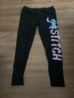 Leggins Stich Gr. 152 Leipzig - Neulindenau Vorschau