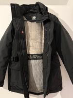 Jacke Wellensteyn Aruba Winter S neu Bayern - Regensburg Vorschau