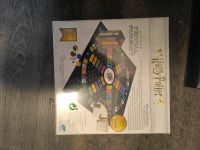 Harry Potter Trivial Pursuit Nordrhein-Westfalen - Iserlohn Vorschau