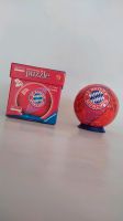 Fußball Puzzle, 3D Puzzle Fußball Bayern - Burgkunstadt Vorschau