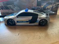Ferngesteuertes Polizeiauto von Dickie Bayern - Hilpoltstein Vorschau