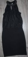 Sommer Kleid Only gr.M/38 Mecklenburg-Vorpommern - Klein Rogahn Vorschau