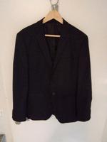 Jacke /Anzugsjacke 52 Jack und Jones neu Niedersachsen - Lingen (Ems) Vorschau