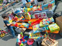 Flohmarkt Artikel *Babyspielzeug* Kinderspielzeug Bayern - Miltenberg Vorschau