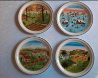 Villeroy & Boch , Naif  ab 18€ Hessen - Rüsselsheim Vorschau
