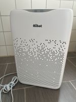 Luftreiniger mit Aktivkohlefilter AiibotEPI188,Air Purifier Mecklenburg-Vorpommern - Baabe Vorschau