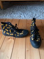 Converse Chuck Taylor All Star Batman DC Brandenburg - Potsdam Vorschau