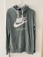 Hoodie Nike XL Frankfurt am Main - Innenstadt Vorschau