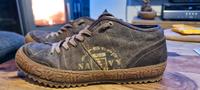 Sneaker airstep Thüringen - Ilmenau Vorschau