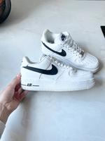 Nike Air Force 1 Sneaker Schuhe Hessen - Usingen Vorschau