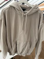 H&M Hoodie Pullover Sweatshirt top Nordrhein-Westfalen - Wachtendonk Vorschau
