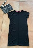 NEU ⭐️ Schwarzes Sweatkleid ⭐️ STREET ONE ⭐️ in Gr.38 Nordrhein-Westfalen - Mechernich Vorschau