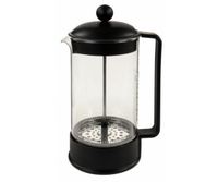 Bodum  BRAZIL Kaffeebereiter 8 Tassen 1.0 L French Press Baden-Württemberg - Bad Rappenau Vorschau