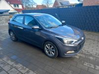 Hyundai i20 1.2 YES! Nordrhein-Westfalen - Ibbenbüren Vorschau