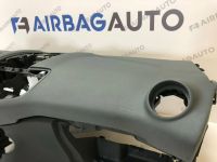 Airbag Satz FORD FIESTA Armaturenbrett Airbag FIESTA MK7 08-17 Essen - Stoppenberg Vorschau