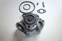 VW T3 - WASSERPUMPE WaPu  WBX -  1.9 + 2.1L Brandenburg - Linthe Vorschau