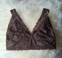 Dorina Bralette mit Slip M Neu Kiel - Mettenhof Vorschau