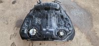 Kraftstoffbehälter Tank Subaru Legacy BL BP Nordrhein-Westfalen - Siegen Vorschau