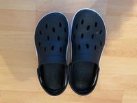 Crocs Gr. 38 Nordrhein-Westfalen - Olpe Vorschau