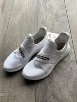 Sneaker Adidas Baden-Württemberg - Ebersbach an der Fils Vorschau