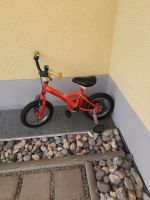 Dreirad fur Kinder . Bayern - Geisenfeld Vorschau