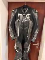 Alpinestars GP   Plus Camo Gr.54  Kombi Einteiler Niedersachsen - Munster Vorschau