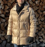 BOGNER Winter Daunenjacke Herren Janos-Do in Gr. L Baden-Württemberg - Balingen Vorschau