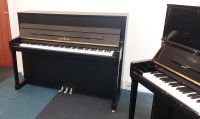 Kawai Klavier, Modell E-200, NEU! inkl. Servicepaket Niedersachsen - Göttingen Vorschau
