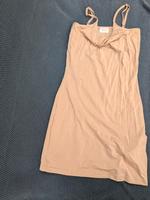 Unterkleid VILA Größe S Dresden - Blasewitz Vorschau