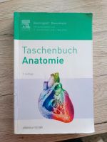 Taschenbuch Anatomie Rehburg-Loccum - Münchehagen Vorschau
