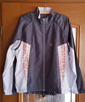 -Crane- neue Laufjacke Windbreaker Sportjacke Reflektiert Gr.56 Rheinland-Pfalz - Kirn Vorschau