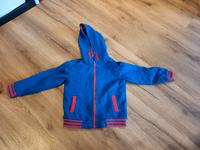 Engelbert Strauss Kapuzenjacke, Gr. 110/116 Niedersachsen - Holdorf Vorschau
