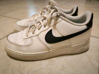 Nike Air Original, Gr. 38,5, guter getragener Zustand Hessen - Nidderau Vorschau