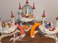 PLAYMOBIL Princess Magic 3-teilig Dresden - Gruna Vorschau